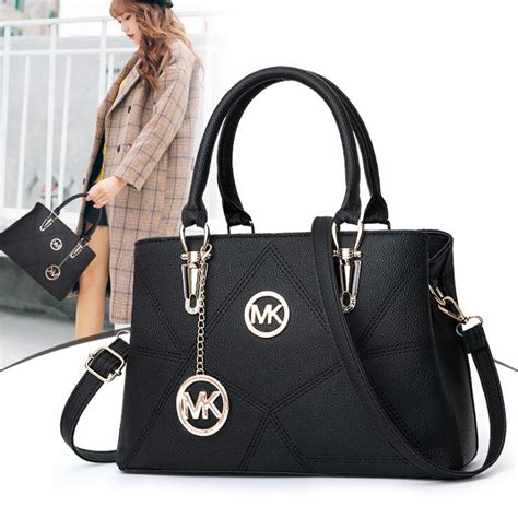 michael kors imitación bolso